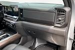 2025 Chevrolet Silverado 1500 Crew Cab 4WD Pickup for sale #T10634C - photo 18