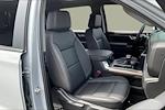 2025 Chevrolet Silverado 1500 Crew Cab 4WD Pickup for sale #T10634C - photo 19