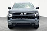 2025 Chevrolet Silverado 1500 Crew Cab 4WD Pickup for sale #T10634C - photo 3