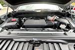 2025 Chevrolet Silverado 1500 Crew Cab 4WD Pickup for sale #T10634C - photo 20