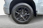 2025 Chevrolet Silverado 1500 Crew Cab 4WD Pickup for sale #T10634C - photo 21
