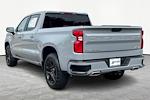 2025 Chevrolet Silverado 1500 Crew Cab 4WD Pickup for sale #T10634C - photo 5
