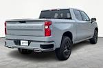 2025 Chevrolet Silverado 1500 Crew Cab 4WD Pickup for sale #T10634C - photo 2