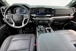 2025 Chevrolet Silverado 1500 Crew Cab 4WD Pickup for sale #T10634C - photo 7