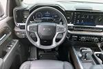 2025 Chevrolet Silverado 1500 Crew Cab 4WD Pickup for sale #T10634C - photo 8
