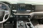 2025 Chevrolet Silverado 1500 Crew Cab 4WD Pickup for sale #T10634C - photo 9