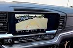 2025 Chevrolet Silverado 1500 Crew Cab 4x4 Pickup for sale #T10634B - photo 11