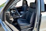 2025 Chevrolet Silverado 1500 Crew Cab 4x4 Pickup for sale #T10634B - photo 15