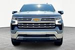 2025 Chevrolet Silverado 1500 Crew Cab 4x4 Pickup for sale #T10634B - photo 3