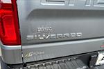 2025 Chevrolet Silverado 1500 Crew Cab 4x4 Pickup for sale #T10634B - photo 22
