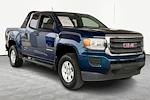 2020 GMC Canyon Extended Cab RWD Pickup for sale #T10634D - photo 1