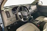 2020 GMC Canyon Extended Cab RWD Pickup for sale #T10634D - photo 12