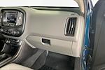 2020 GMC Canyon Extended Cab RWD Pickup for sale #T10634D - photo 17