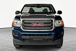 2020 GMC Canyon Extended Cab RWD Pickup for sale #T10634D - photo 3