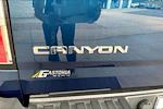 2020 GMC Canyon Extended Cab RWD Pickup for sale #T10634D - photo 21