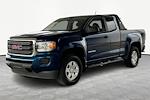 2020 GMC Canyon Extended Cab RWD Pickup for sale #T10634D - photo 4