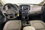 2020 GMC Canyon Extended Cab RWD Pickup for sale #T10634D - photo 2