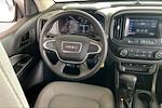 2020 GMC Canyon Extended Cab RWD Pickup for sale #T10634D - photo 8