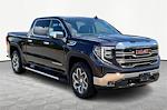 2023 GMC Sierra 1500 Crew Cab 4x4 Pickup for sale #T10637A - photo 1