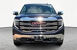 2023 GMC Sierra 1500 Crew Cab 4x4 Pickup for sale #T10637A - photo 4