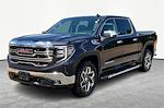 2023 GMC Sierra 1500 Crew Cab 4x4 Pickup for sale #T10637A - photo 3