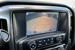 2017 Chevrolet Silverado 1500 Crew Cab 4WD Pickup for sale #T10637B - photo 11