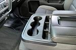 2017 Chevrolet Silverado 1500 Crew Cab 4WD Pickup for sale #T10637B - photo 13