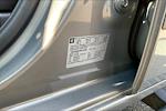 2017 Chevrolet Silverado 1500 Crew Cab 4WD Pickup for sale #T10637B - photo 14