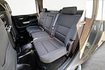 2017 Chevrolet Silverado 1500 Crew Cab 4WD Pickup for sale #T10637B - photo 16