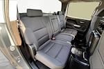 2017 Chevrolet Silverado 1500 Crew Cab 4WD Pickup for sale #T10637B - photo 17