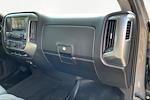 2017 Chevrolet Silverado 1500 Crew Cab 4WD Pickup for sale #T10637B - photo 18