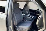 2017 Chevrolet Silverado 1500 Crew Cab 4WD Pickup for sale #T10637B - photo 19