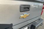 2017 Chevrolet Silverado 1500 Crew Cab 4WD Pickup for sale #T10637B - photo 22