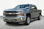 2017 Chevrolet Silverado 1500 Crew Cab 4WD Pickup for sale #T10637B - photo 5