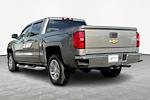 2017 Chevrolet Silverado 1500 Crew Cab 4WD Pickup for sale #T10637B - photo 6