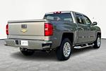 2017 Chevrolet Silverado 1500 Crew Cab 4WD Pickup for sale #T10637B - photo 2
