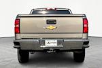 2017 Chevrolet Silverado 1500 Crew Cab 4WD Pickup for sale #T10637B - photo 7