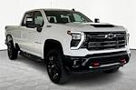 2025 Chevrolet Silverado 2500 Crew Cab 4x4 Pickup for sale #T10640 - photo 3