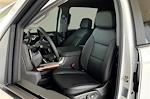 2025 Chevrolet Silverado 2500 Crew Cab 4x4 Pickup for sale #T10640 - photo 9