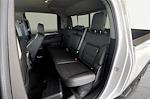 2025 Chevrolet Silverado 2500 Crew Cab 4x4 Pickup for sale #T10640 - photo 10