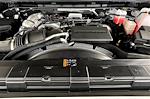 2025 Chevrolet Silverado 2500 Crew Cab 4x4 Pickup for sale #T10640 - photo 11