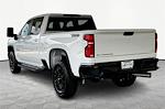 2025 Chevrolet Silverado 2500 Crew Cab 4x4 Pickup for sale #T10640 - photo 2