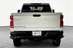 2025 Chevrolet Silverado 2500 Crew Cab 4x4 Pickup for sale #T10640 - photo 4