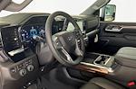 2025 Chevrolet Silverado 2500 Crew Cab 4x4 Pickup for sale #T10640 - photo 6