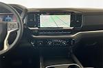 2025 Chevrolet Silverado 2500 Crew Cab 4x4 Pickup for sale #T10640 - photo 7