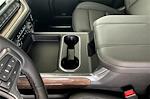 2025 Chevrolet Silverado 2500 Crew Cab 4x4 Pickup for sale #T10640 - photo 8