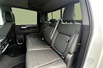 2025 Chevrolet Silverado 2500 Crew Cab 4x4 Pickup for sale #T10648 - photo 11