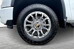 2025 Chevrolet Silverado 2500 Crew Cab 4x4 Pickup for sale #T10648 - photo 13