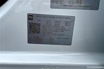 2025 Chevrolet Silverado 2500 Crew Cab 4x4 Pickup for sale #T10648 - photo 14