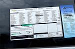 2025 Chevrolet Silverado 2500 Crew Cab 4x4 Pickup for sale #T10648 - photo 15